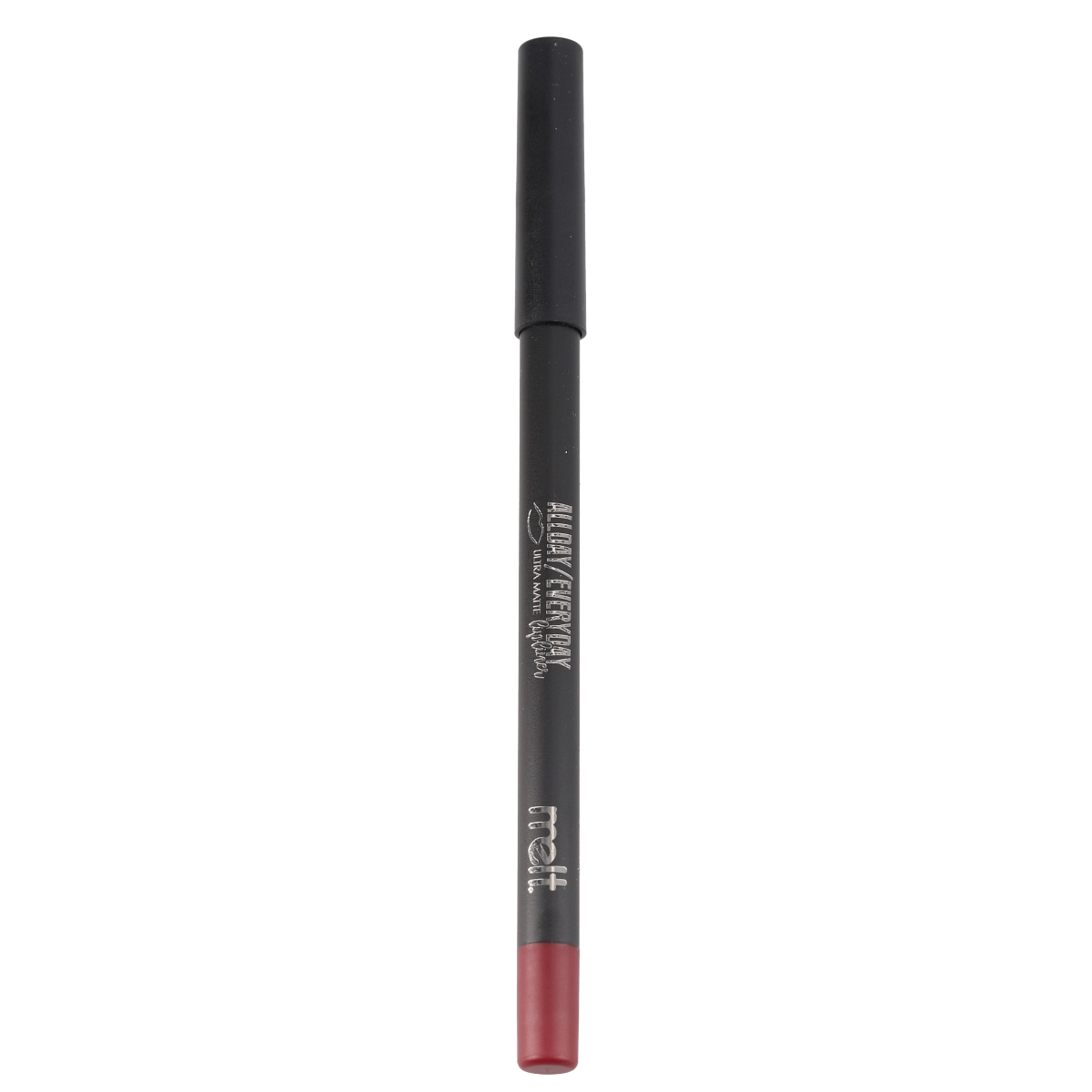 Ultra Matte Lipliner Kink