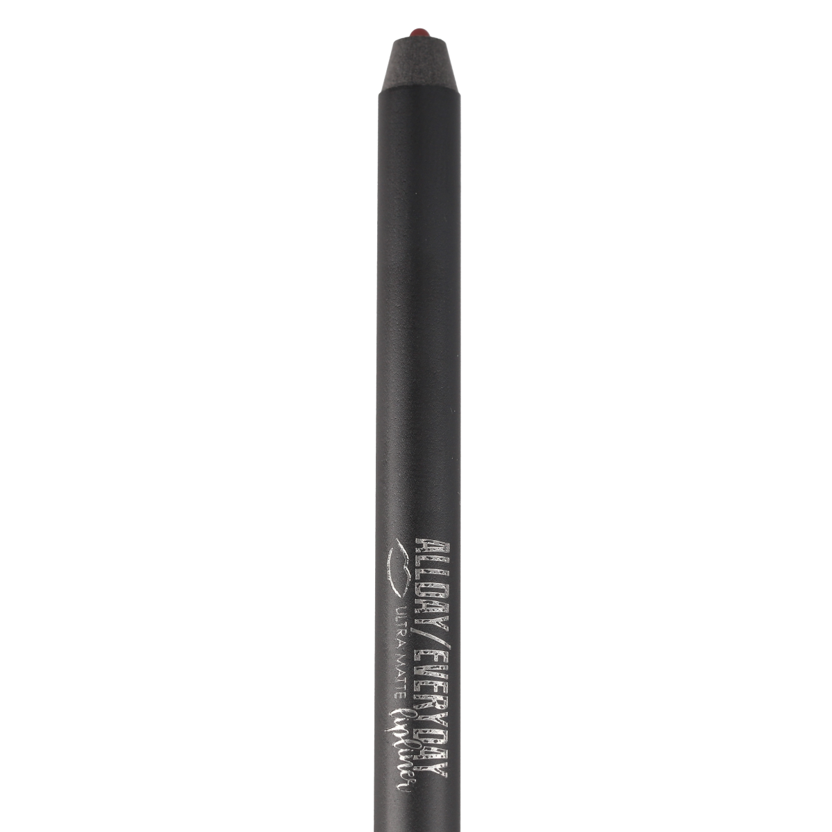 Ultra Matte Lipliner Kink