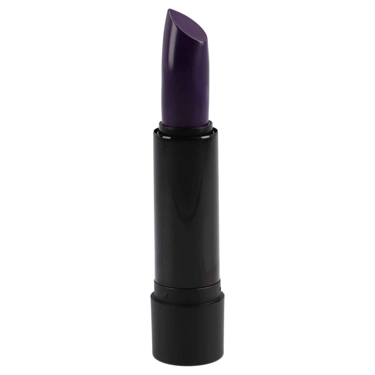 Ultra Matte Lipstick By Starlight