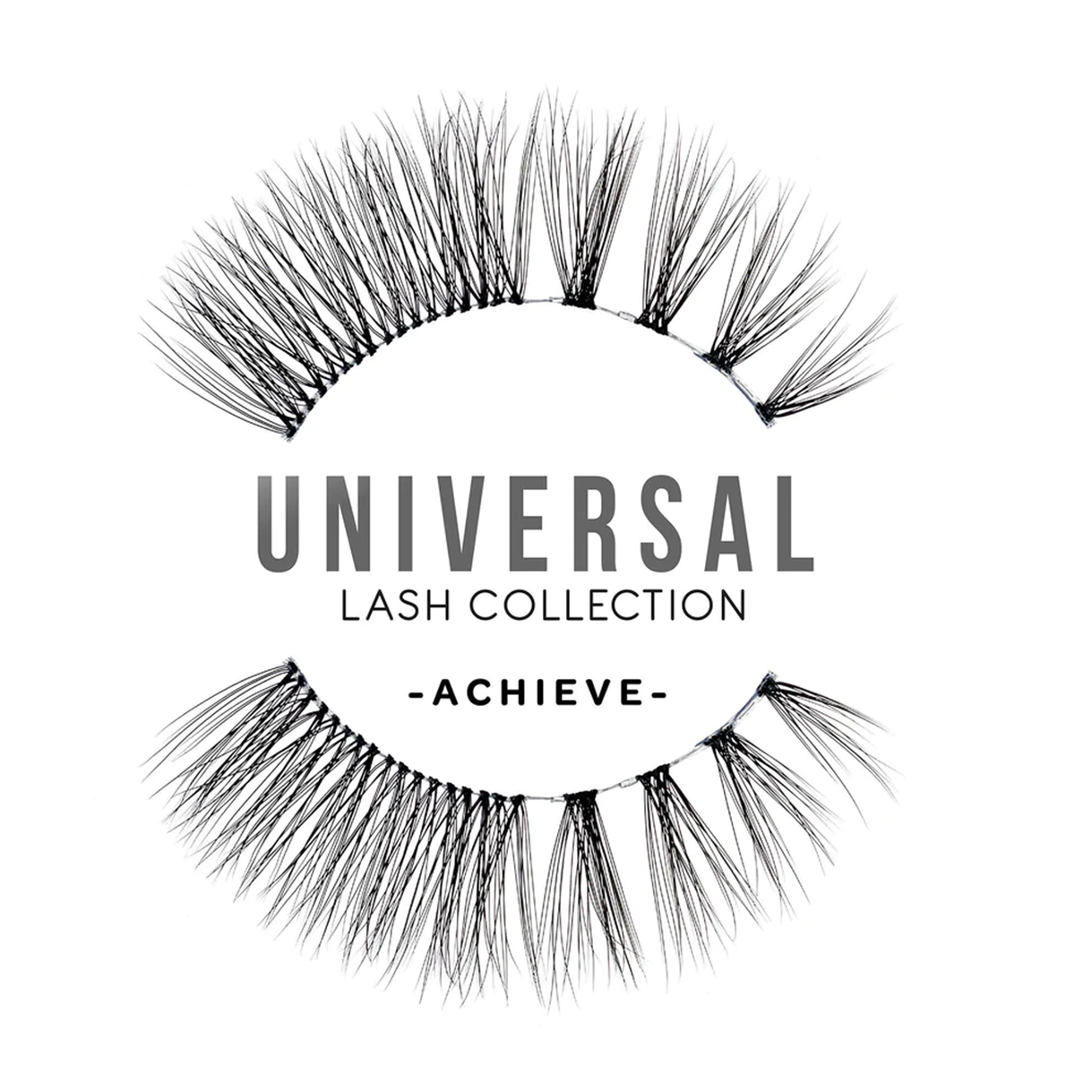 Universal Lash ACHIEVE - bperfect- nuestro secreto