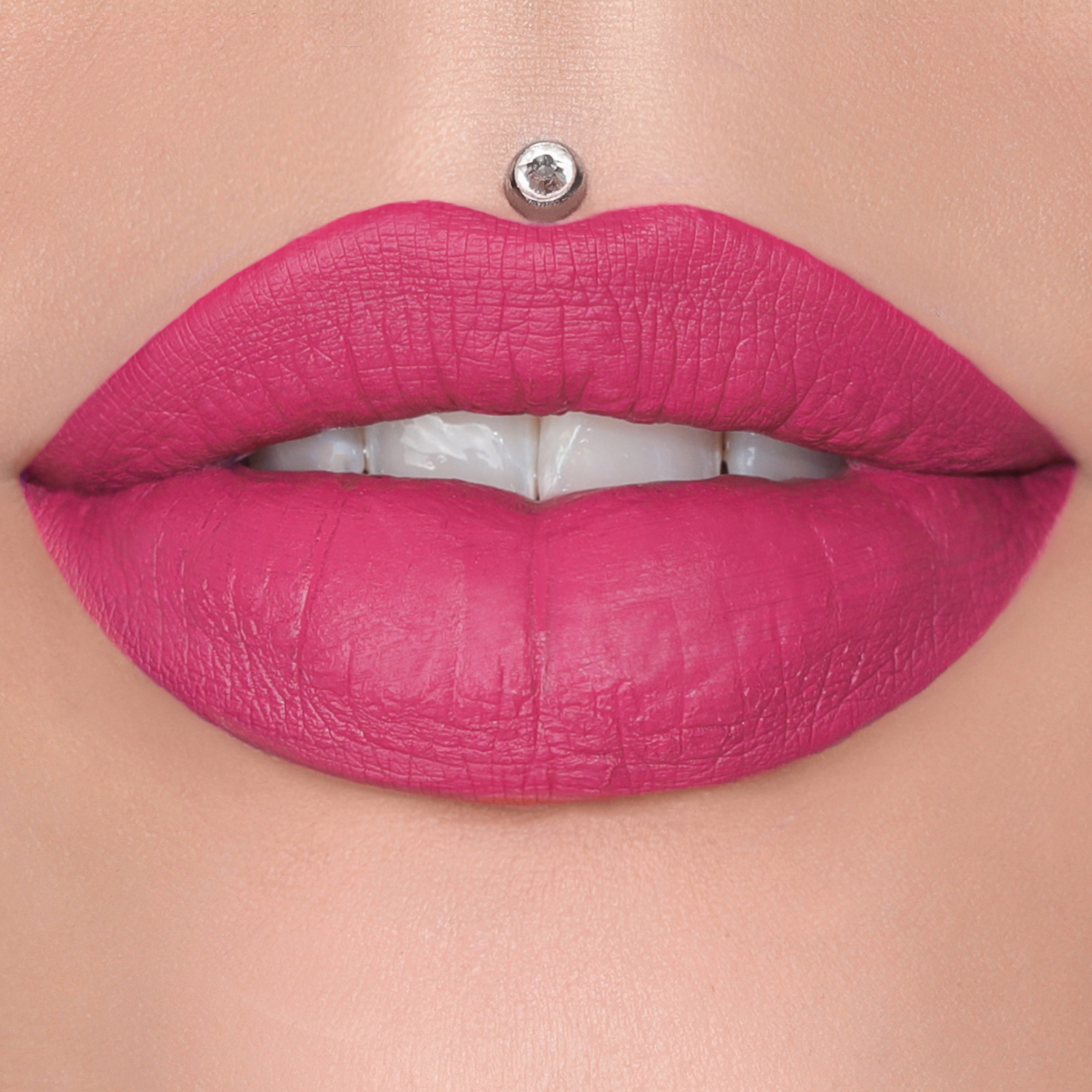 Velour Liquid Lipstick Sugar Spike