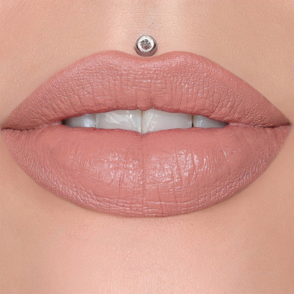 Velvet Trap Celebrity Skin OG | Jeffree Star | Nuestro Secreto