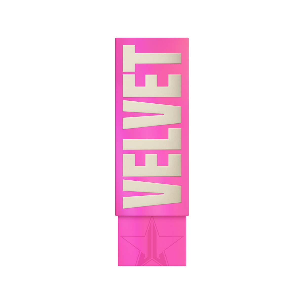 Velvet Trap Pink Messiah