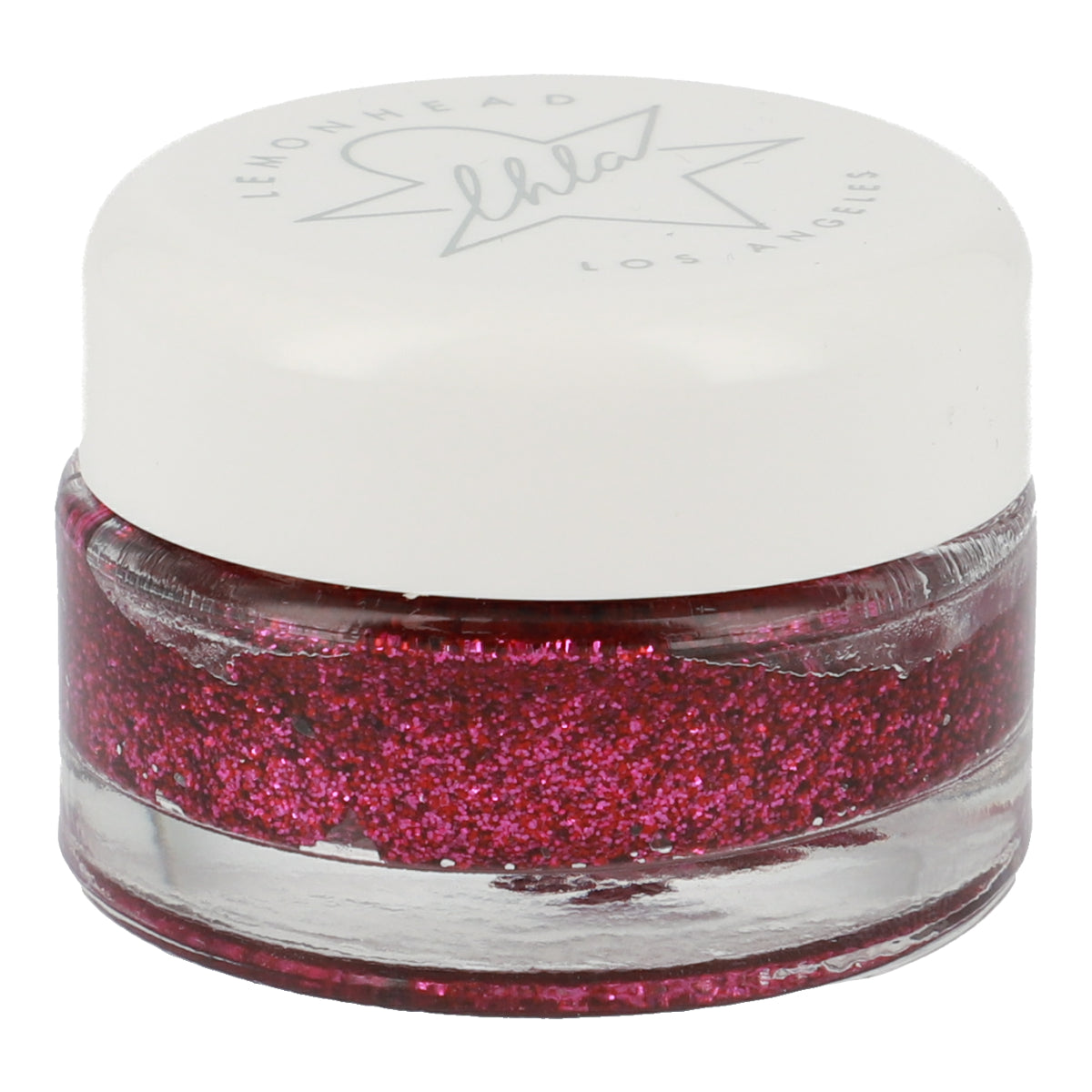 Wine Safari 15 ml / SPACEPASTE Metallic Glitter Concentrate