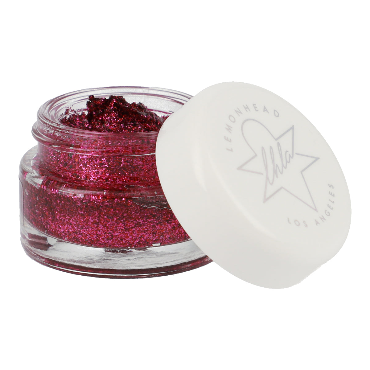 Wine Safari 15 ml / SPACEPASTE Metallic Glitter Concentrate