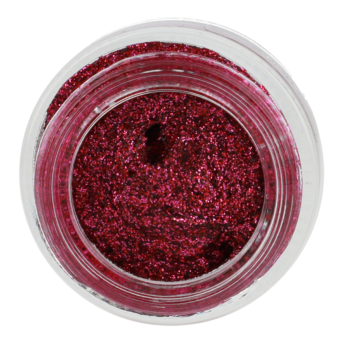 Wine Safari 15 ml / SPACEPASTE Metallic Glitter Concentrate