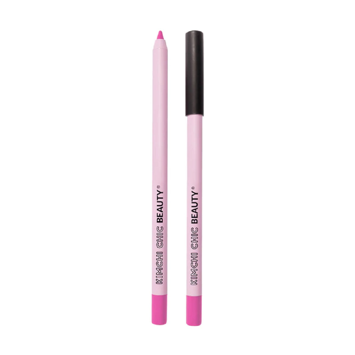 Y.U.M Lip Liner Pencil / Dragon Fruit