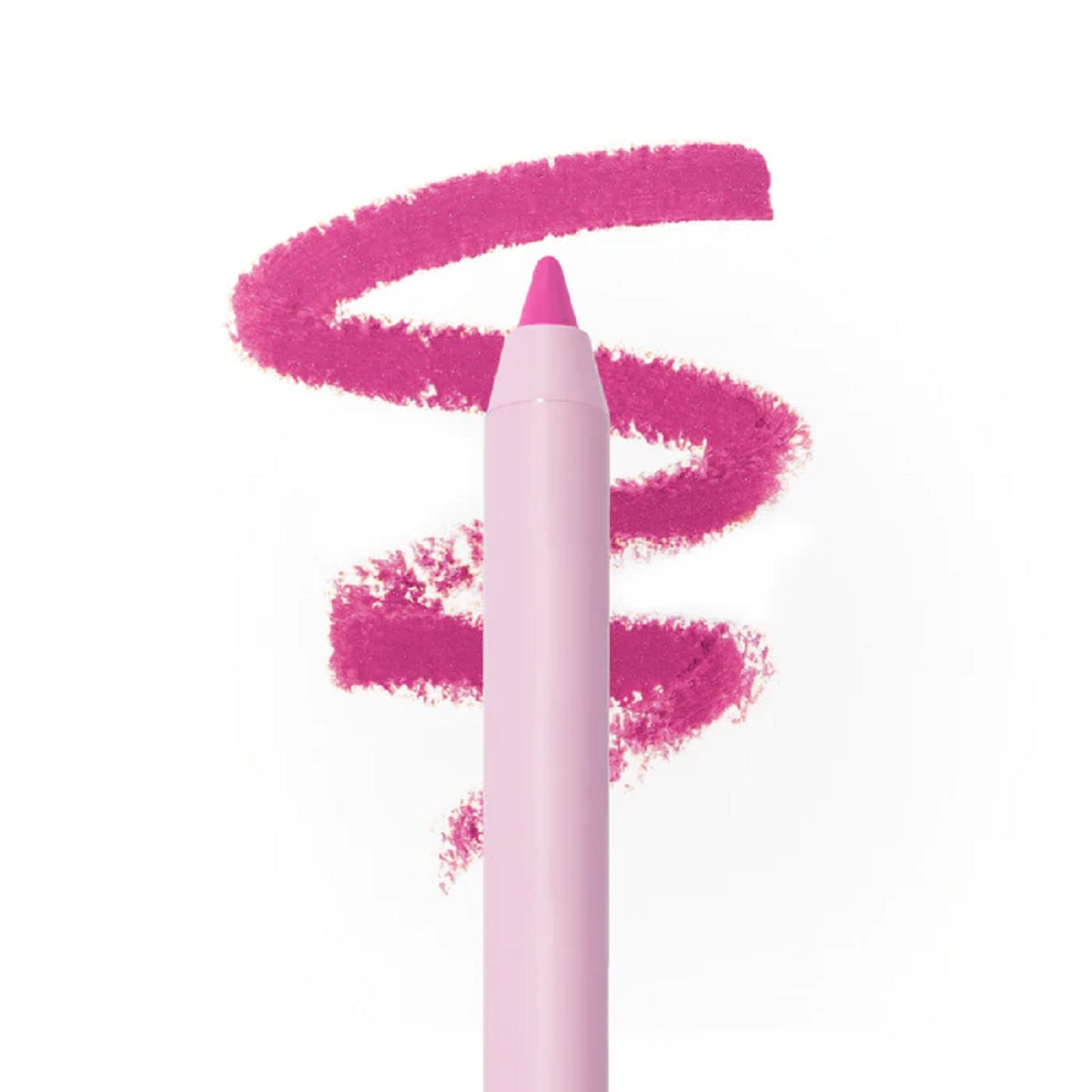 Y.U.M Lip Liner Dragon Fruit