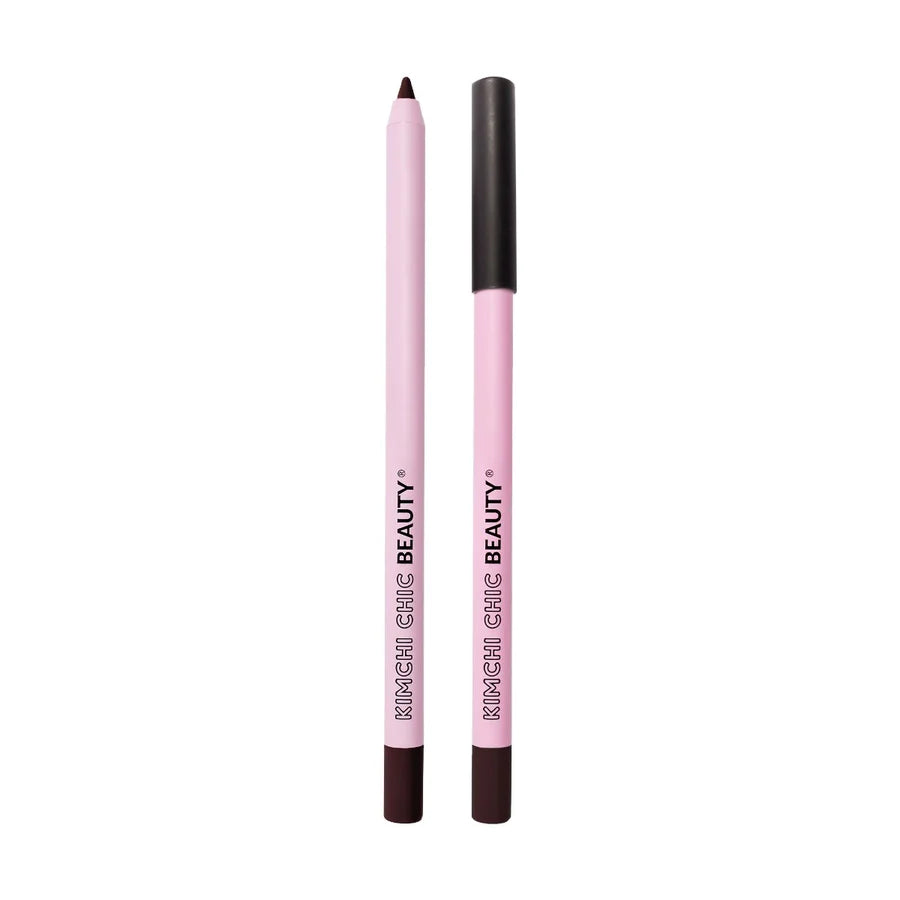 Y.U.M Lip Liner Black Cherry