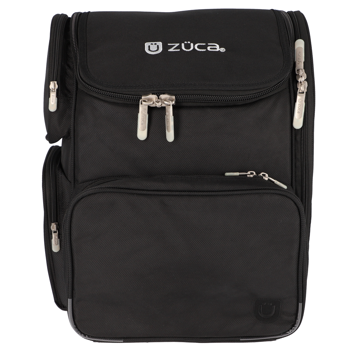 Multipurpose Backpack - Zuca- Nuestro Secreto