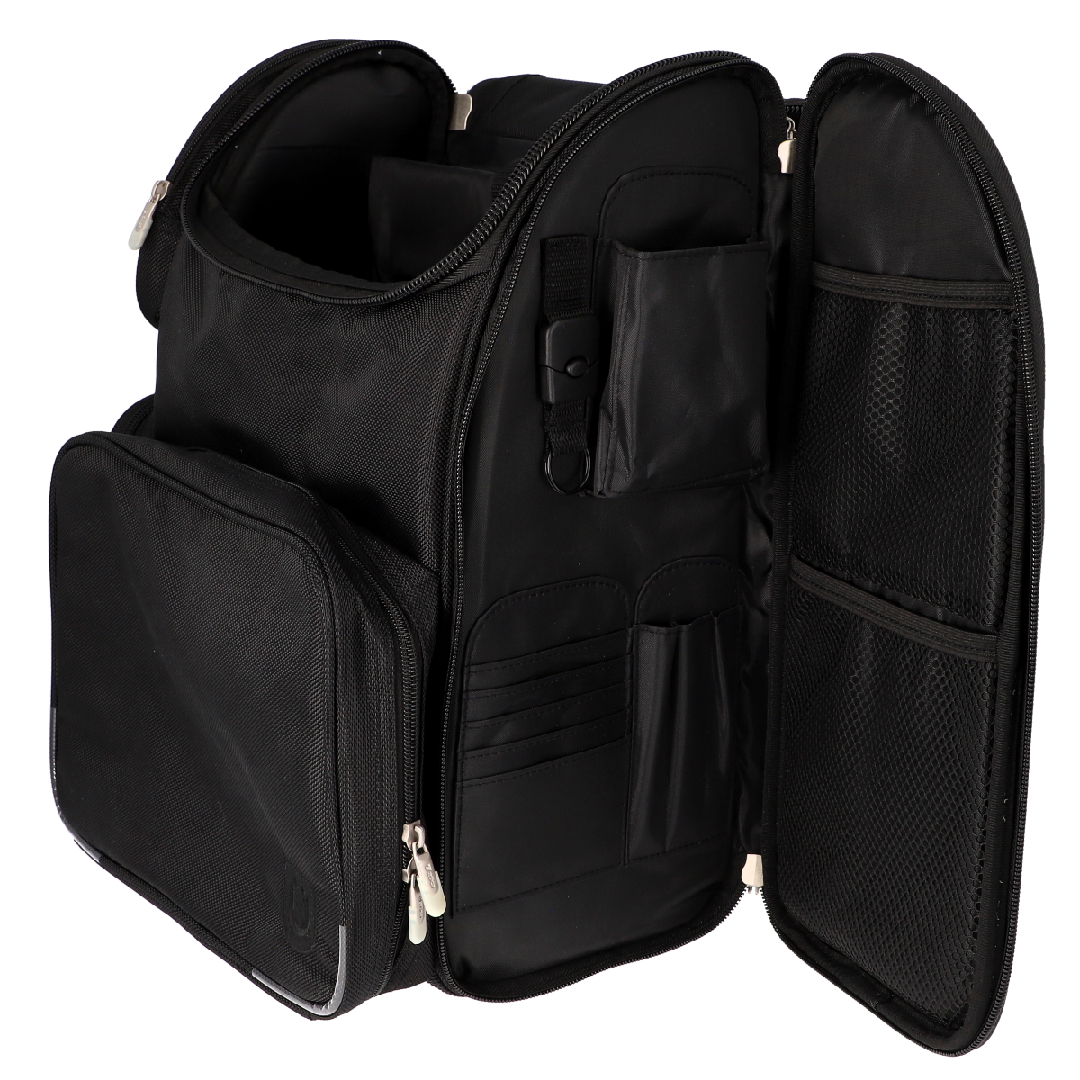 Multipurpose Backpack - Zuca- Nuestro Secreto