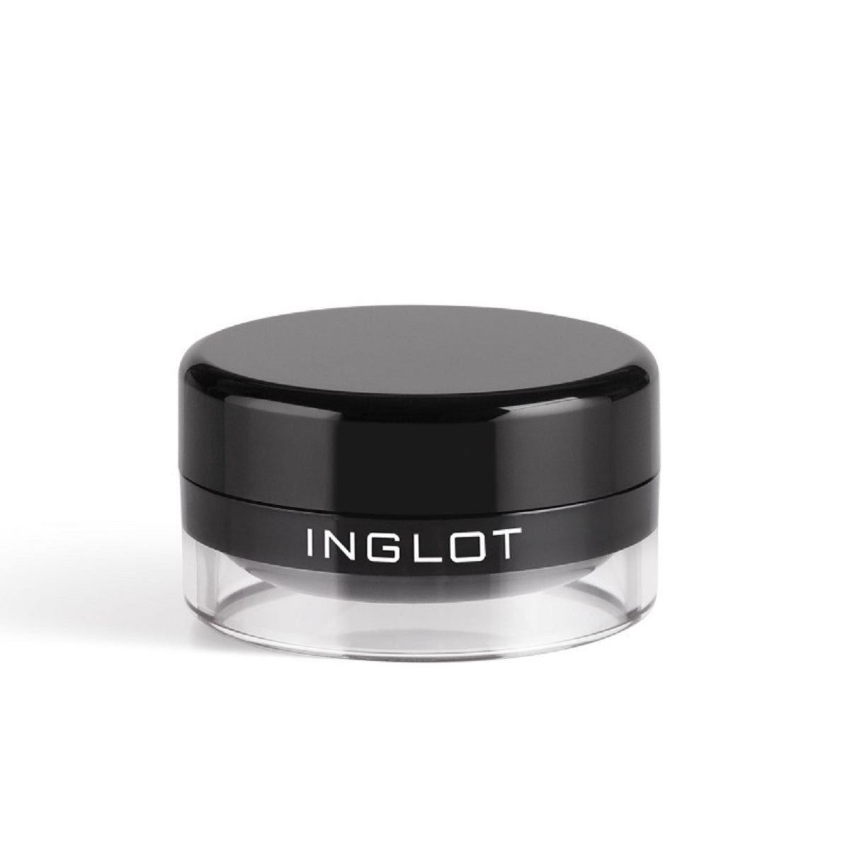 AMC Eyeliner Gel 77 Inglot