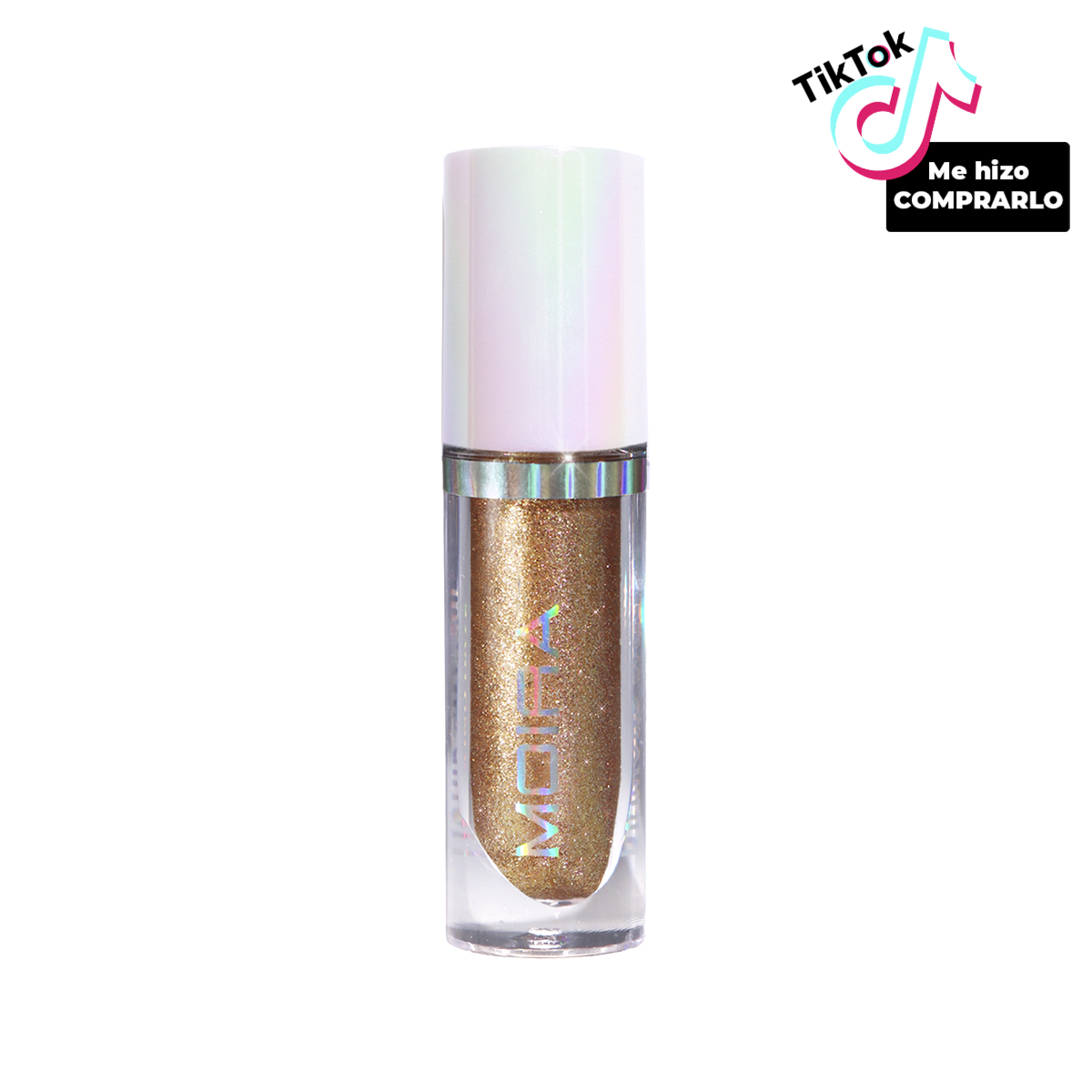 Diamond Daze Liquid Shadow 15 Sending Me