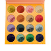 Eyeshadow Palette The Magic Mini