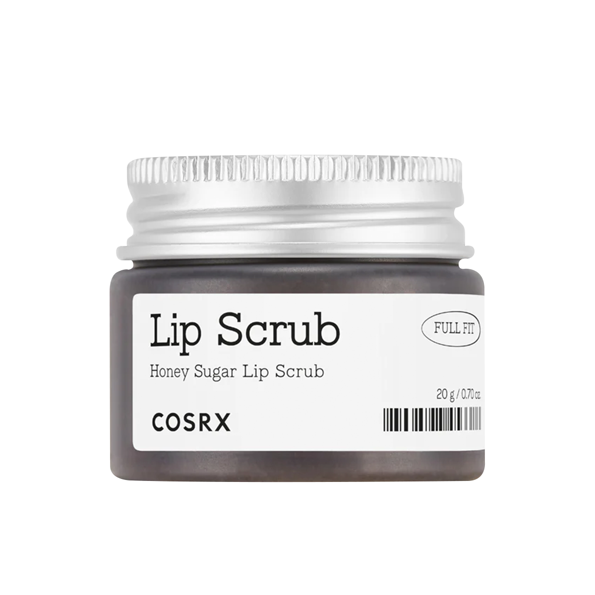 Lip Scrub - Honey Sugar Lip Scrub