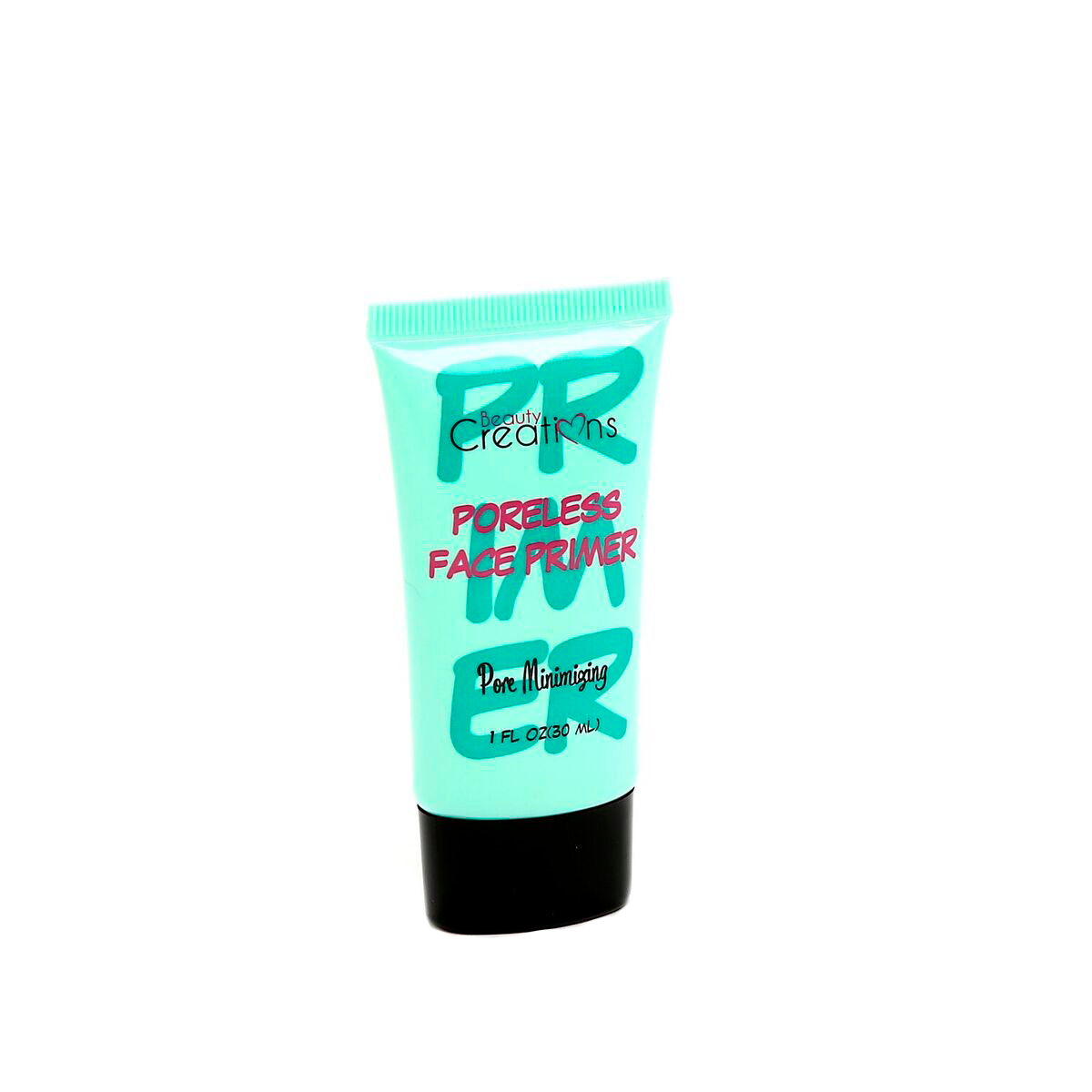 Poreless Face Primer