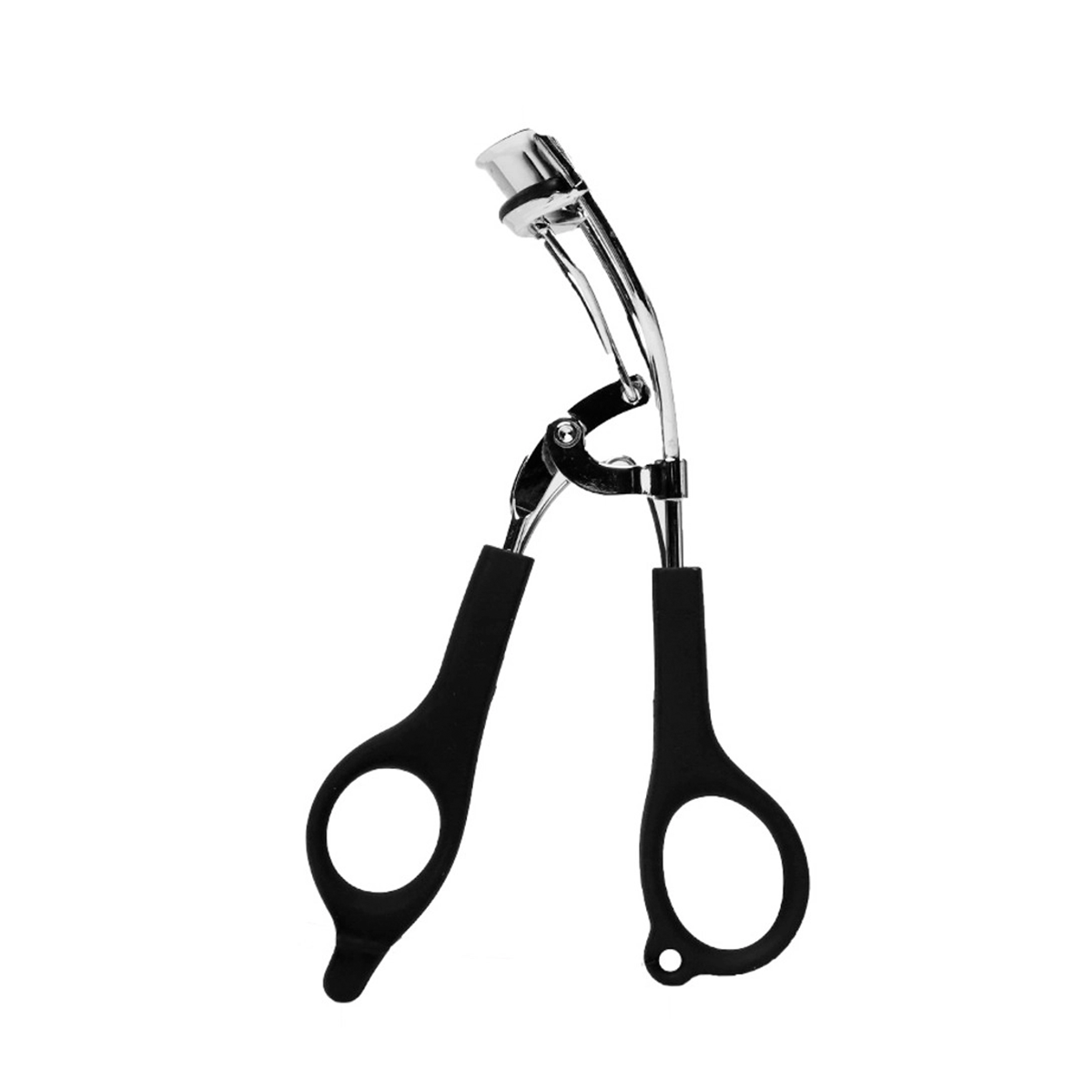 Pro Master Eyelash Curler