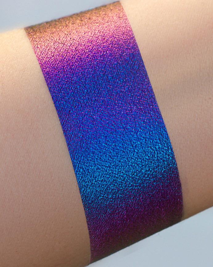 Slumber Party Original Multi Chrome Loose Eyeshadow